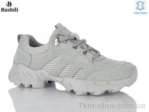 купить Башили H6570-7 оптом