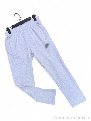 купить Verton N012-21 grey оптом