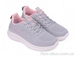 купить Allshoes 197388 оптом