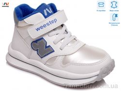 купить Weestep R956565568 W оптом