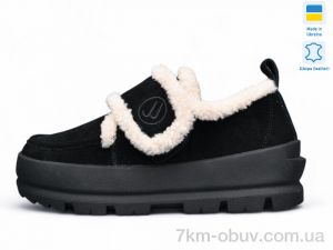 купить Kulada-UCSS-MD ZHF129-1 оптом