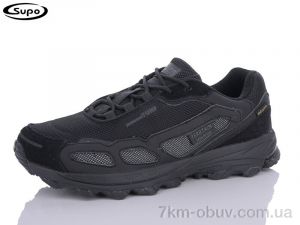 купить Supo A2750-1 оптом