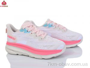купить KIMBOO Y24211-4M оптом