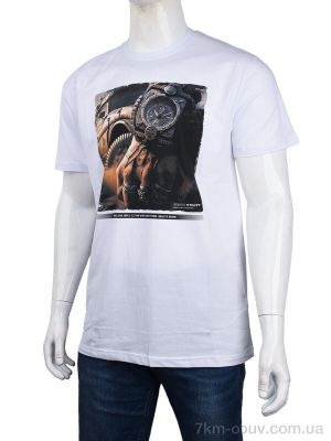 купить Мир 3707-113-11 white оптом