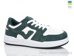 купить оптом Swin 2470-1