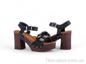 купить оптом Allshoes 125708