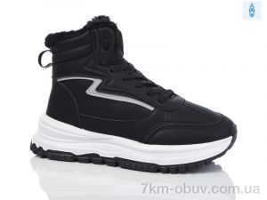 купить Ok Shoes YB028-1 оптом