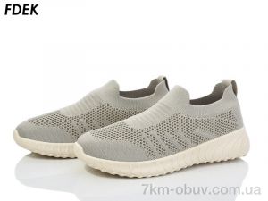 купить FDEK F9219-5 оптом