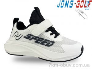 купить Jong Golf B11529-7 оптом