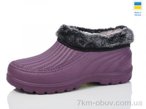 купить оптом M&L  Alex13 AB26 бордо