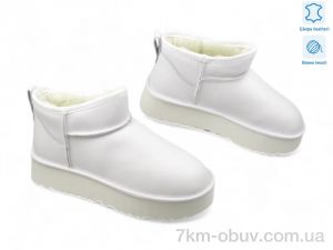 купить Allshoes 187701 оптом