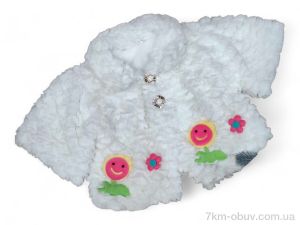 купить оптом Kids-modnik 8-3 білий