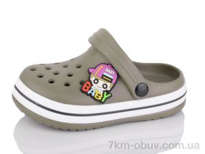купить Luck Line 3002-245A оптом
