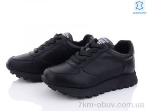 купить оптом ITTS G502A