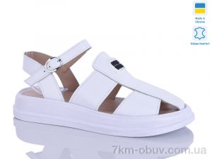 купить Sali 1 білий к. оптом