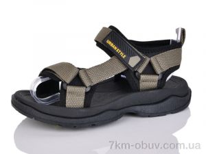 купить оптом TOM.M 11597H