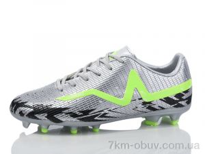 купить Restime DIWB25658-2 silver-black оптом