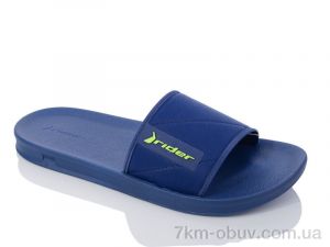 купить Dan Marest 11578-AR408 оптом