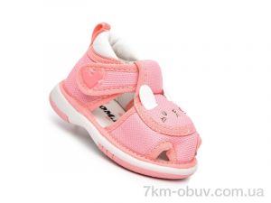 купить TOM.M T68015A оптом