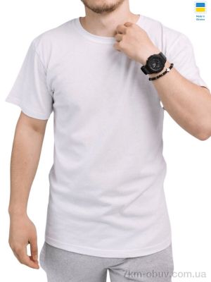 купить Sport style 080 білий оптом