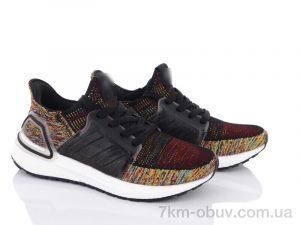 купить FG B37706 оптом