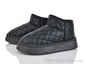 купить Lion-Lu CL2503 оптом