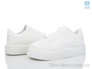 купить Obuvok 2025-16-2 оптом