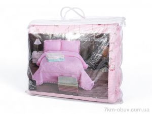купить Obuvok 06-3 (07971) pink 220x240 оптом