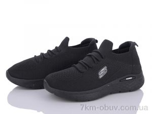купить Ok Shoes W171-1 оптом