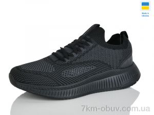 купить Restime OML26754 black оптом