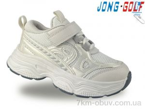 купить оптом Jong Golf A11427-7