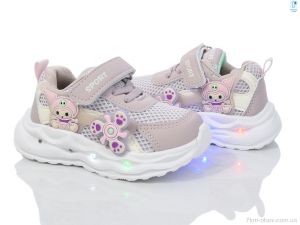 купить TOM.M 51014B LED оптом