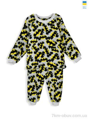 купить Kir15 199266 grey оптом