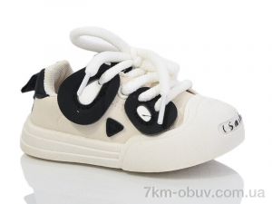 купить ASHIGULI L655-2 оптом