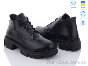 купить Stella 260-01 оптом