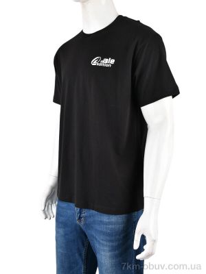 купить Мир 4072-M06-1 black оптом