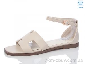 купить Hongquan B8-3 оптом