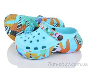 купить Alimama-Girnaive 816 l.blue оптом