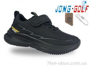 купить Jong Golf C11663-0 оптом