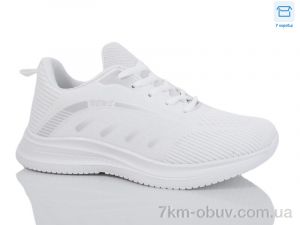 купить оптом Alimama-Girnaive AB133-2