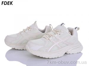 купить FDEK H9283-2 оптом