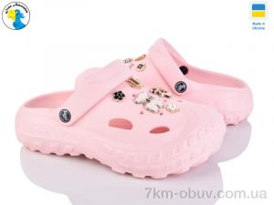 купить Jose Amorales 124610 оптом