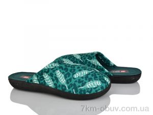 купить Soylu NT306-9 оптом