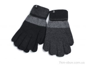 купить оптом RuBi 8007 mix