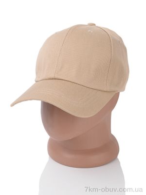 купить оптом Королева 14-05 beige