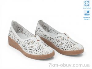 купить оптом Allshoes 213732