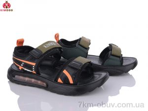 купить KIMBOO GG2466-3L оптом