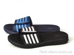 купить Alex M771-8L mix (6) оптом