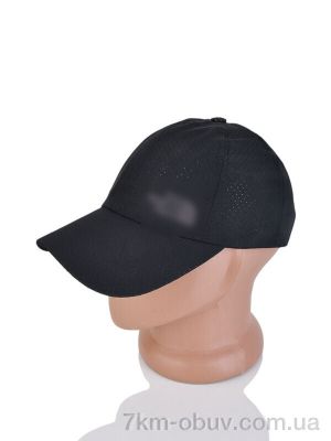 купить Королева 14-39 black оптом