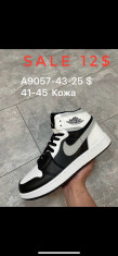 купить Supo(BRAND)  A9057-43 оптом